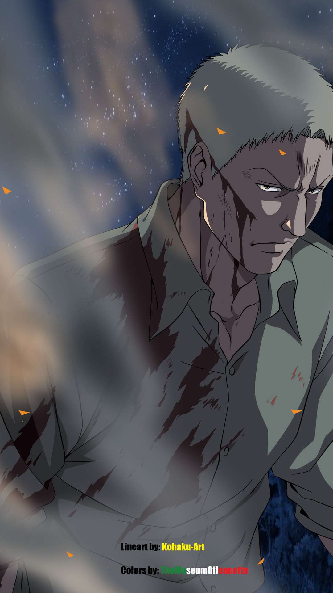 Reiner Braun